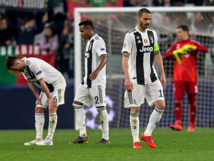 juventus-loses-ajax-champions-league.jpg